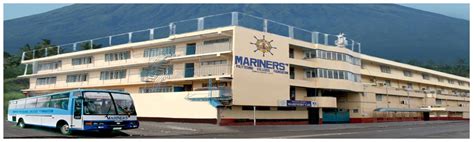 mariners legazpi tuition fee per semester|Mariners’ – Legazpi City Tuition Fees 2023/2024 .